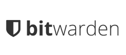 Bitwarden