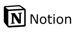 Notion